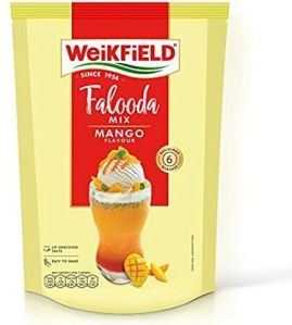 Weikfield Mango Falooda Mix