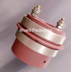 2 Way Slip Ring