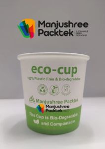 150ml Disposable Paper Cup