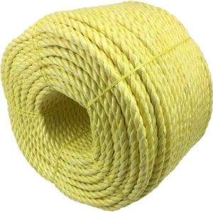 PP Fishing Rope