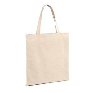 cotton carry bag