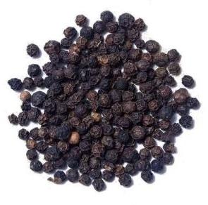 Black Pepper Seeds