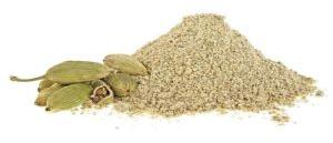 Cardamom Powder