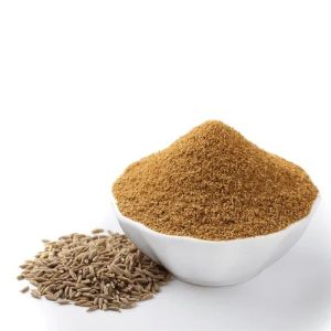 Cumin Powder