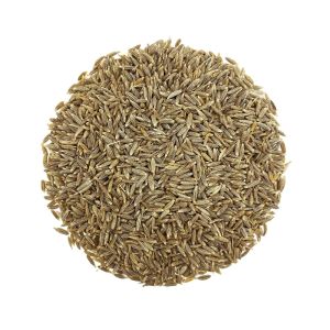 Cumin Seeds