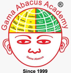 gama abacus course