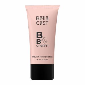 bb cream