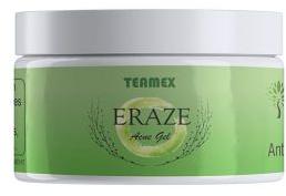 Eraze Acne Gel