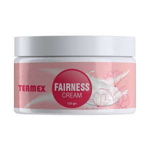 Fairness Cream