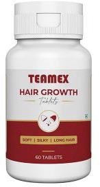 Hair Growth Tablet