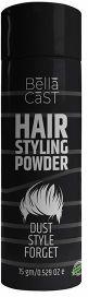 Hair Styling Powder