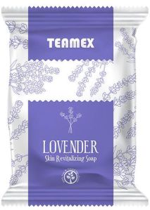 Lavender Soap