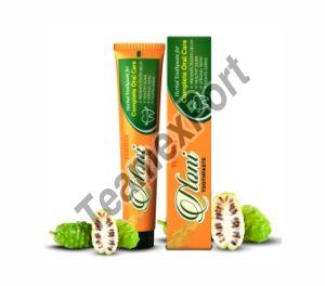 Noni Toothpaste - 150 gm
