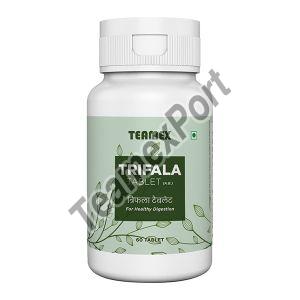 Trifala Tablet