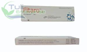 Fitaro 1mg Injection