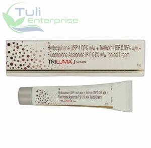 Triluma 15gm Cream