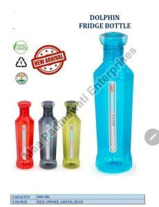 1000 Ml Plastic Water Bottle
