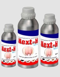 Next-H Liquid
