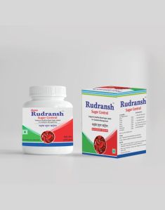 Rudransh Powder