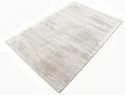 Handloom Silk Carpet