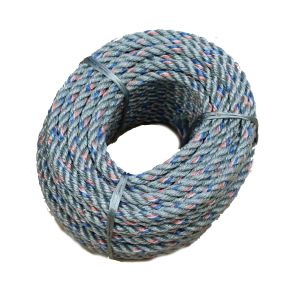Core Rope