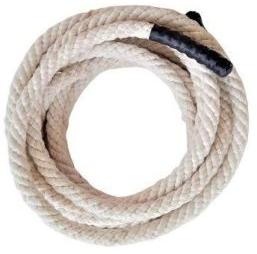 industrial rope