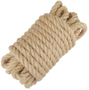 Jute Rope