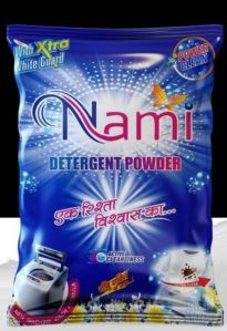 Detergent Washing Powder
