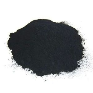 Black Powder Coating Chemical