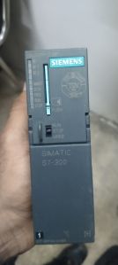 Siemens cpu 317f-2dp