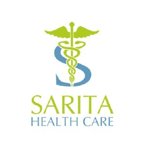 Sarita HealthCare