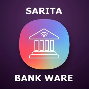 Sarita BankWare