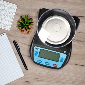 Jewellery Weighing scale