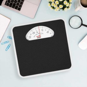 Personal Weighing Scale