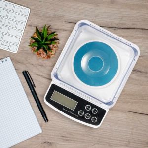 Jewellery Weighing scale