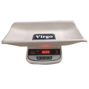 Digital Baby Weighing Scale