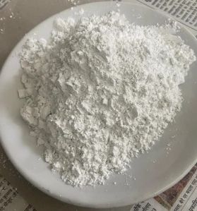 200 Mesh Calcite Powder