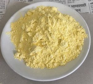 Cattle Feed Calcite Powder