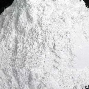 Natural China Clay Powder