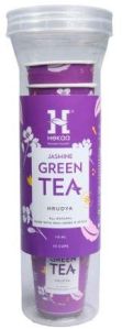 110ml 10 Cups Jasmine Green Tea