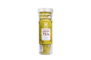 150ml 10 Cups Ashwagandha Green Tea