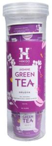 150ml 10 Cups Jasmine Green Tea