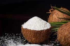 Coconut Powder