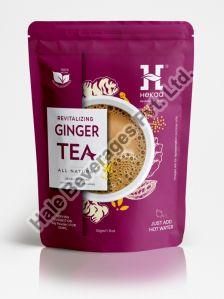 50g Ginger Tea