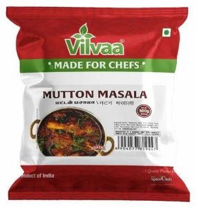 500g Vilvaa Mutton Masala Powder