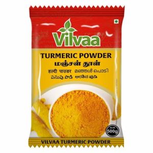 Turmeric Powder