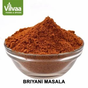 Biryani Masala Powder