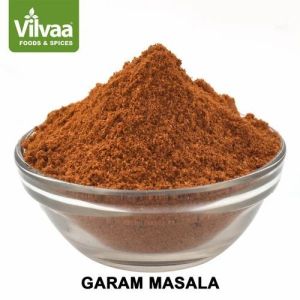 Garam Masala Powder