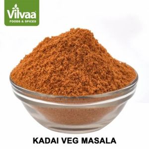 Kadai Veg Masala Powder