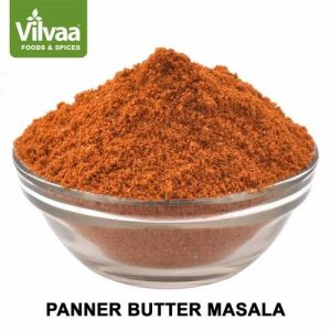 Paneer Butter Masala Powder